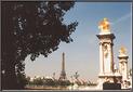 5_17_1995_Tour_Eiffel