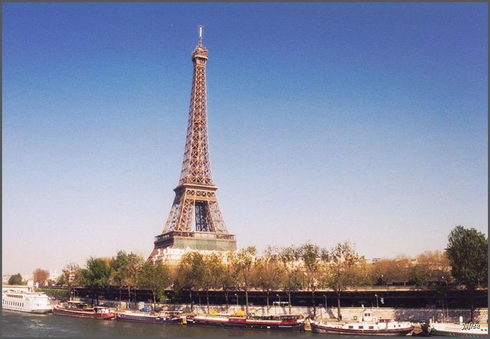 5_18_2002_Tour_Eiffel