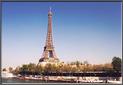 5_18_2002_Tour_Eiffel