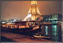 5_20_2004_Tour_Eiffel