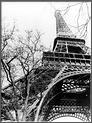 5_21_1995_Tour_Eiffel