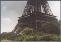 5_22_1995_Tour_Eiffel