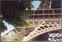 5_23_1995_Tour_Eiffel