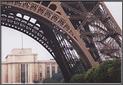 5_24_1995_Tour_Eiffel
