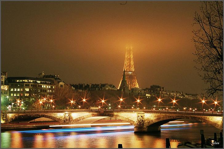 5_25_2005_Tour_Eiffel