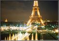 5_28_1996_Tour_Eiffel