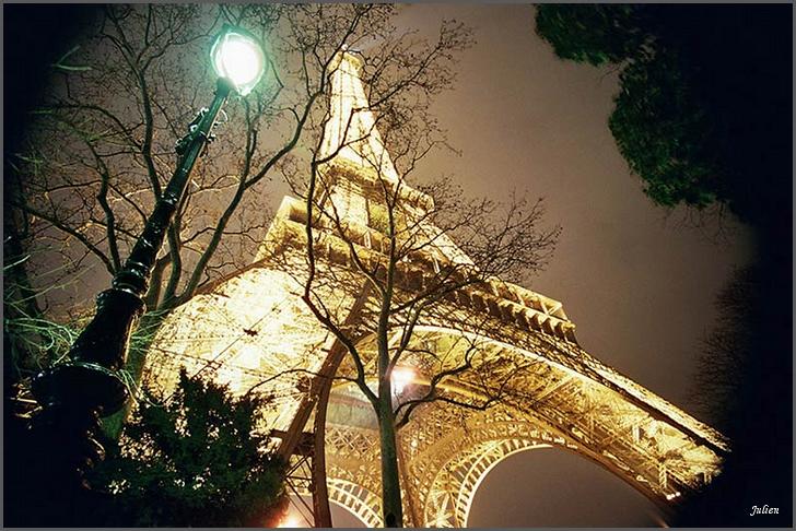 5_29_2005_Tour_Eiffel
