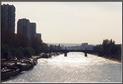 1_03_2002_Front_Seine