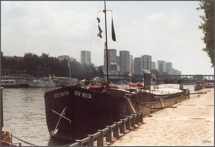 1_05_1995_Front_Seine