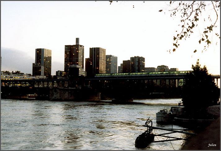1_06_1996_Front_Seine