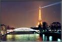 1_08_2004_Tour_Eiffel