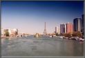 1_10_2002_Front_Seine