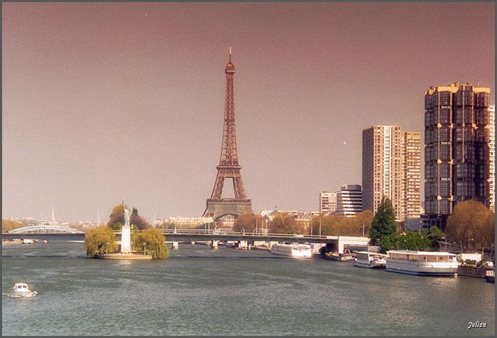 1_13_2002_Front_Seine