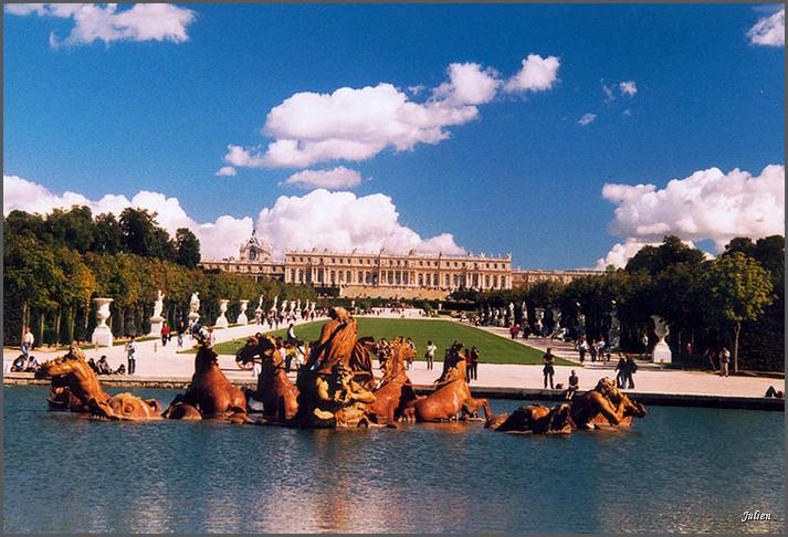 1_03_2002_Versailles