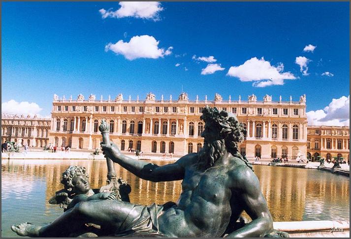 1_09_2002_Versailles