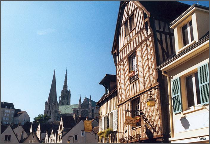 5_04_2002_Chartres