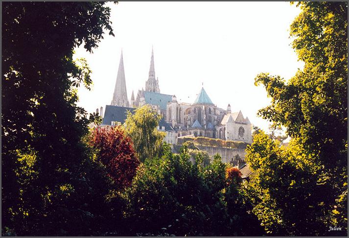5_08_2002_Chartres