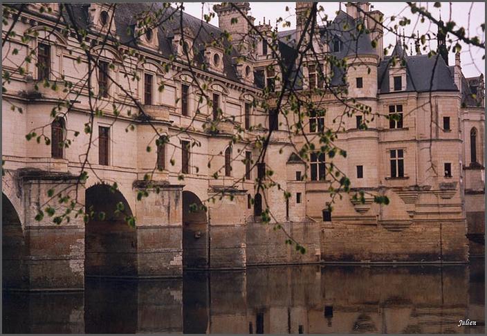 1_15_1992_Loire