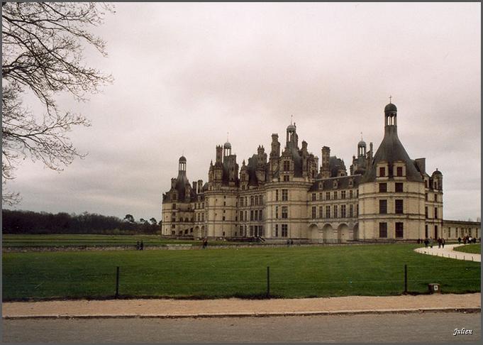 1_17_1992_Loire