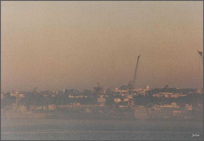 2_04_1995_Brest