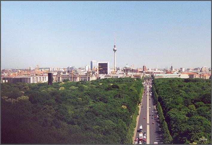 4_11_2000_Berlin