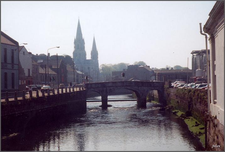 5_05_1990_Irlande