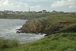 ouessant_mer