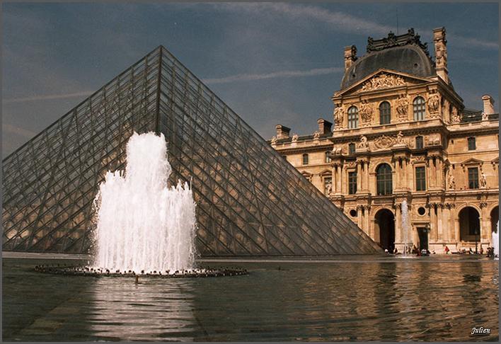 1_04_1997_Le_Louvre