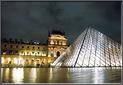 1_05_1995_Le_Louvre