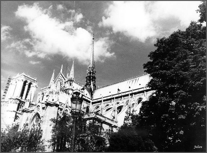 5_24_1995_Notre_Dame