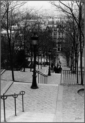 3_01_1996_Montmartre