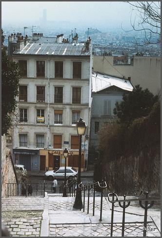 3_04_1996_Montmartre