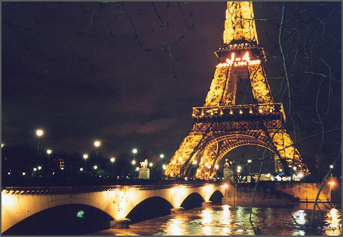 5_01_1999_Tour_Eiffel