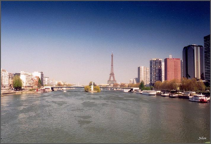 1_10_2002_Front_Seine