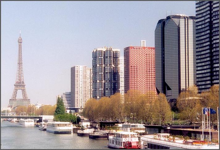 1_12_2002_Front_Seine