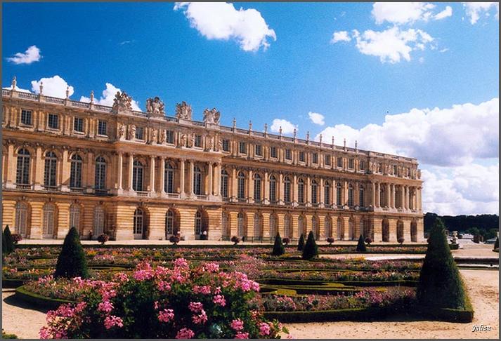 1_04_2002_Versailles