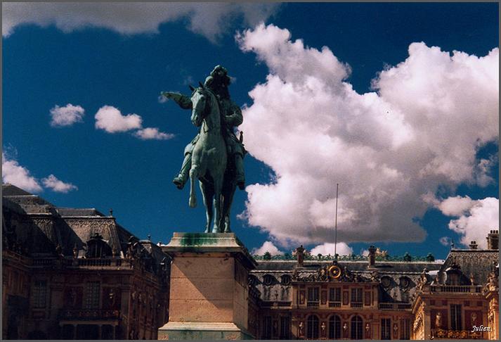 1_08_2002_Versailles