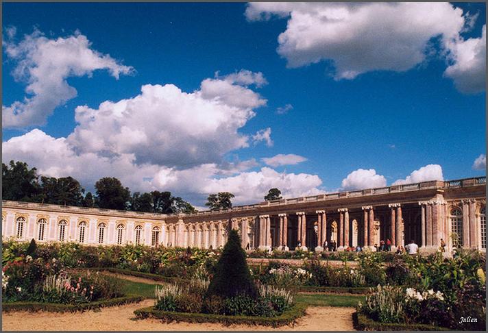 1_10_2002_Versailles