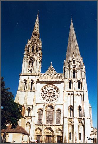 5_01_2002_Chartres