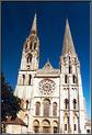 5_01_2002_Chartres