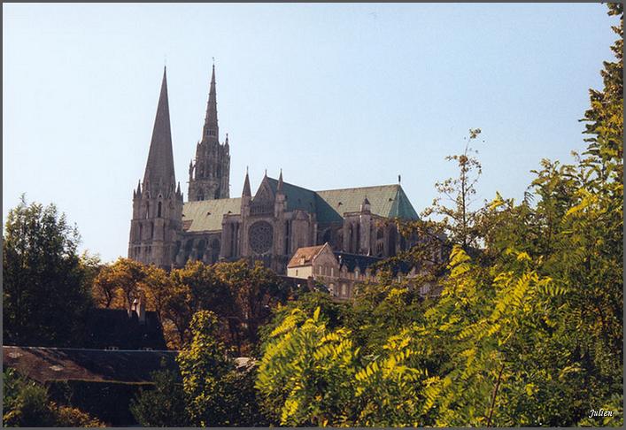 5_03_2002_Chartres