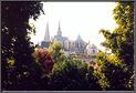 5_08_2002_Chartres