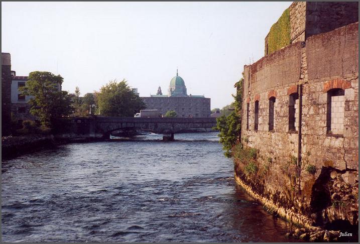 5_04_1990_Irlande